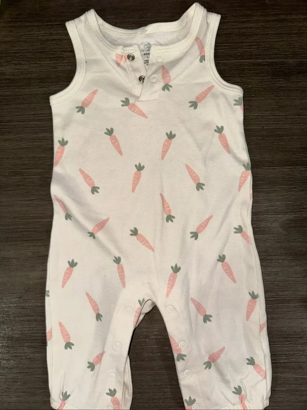Easter Baby Girl outfit 3-6 months 6 months Fall Outfit bundle and save clothin